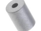 RRH-40-15-100 Ferrite Clamp On Cores