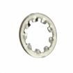 HDW11 Switch Fixings