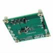 DC456A  Embedded Solutions