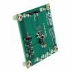 DC456A Power Management IC Development Tools