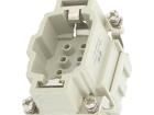 HE-006-MC IC & Component Sockets