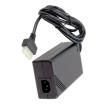 76000914 Desktop AC Adapters