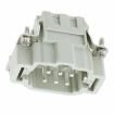 HE-006-MS  Connectors