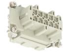 HE-010-FS  Connectors