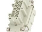 HE-010-FS IC & Component Sockets