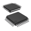 DF38602RFH4WV electronic component of Renesas