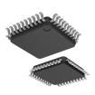DF38602RFH4WV Semiconductors