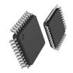 DF38602RFH4WV 16-bit Microcontrollers - MCU