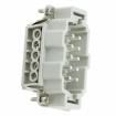 HE-010-M IC & Component Sockets