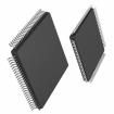 DF38344WV 8-bit Microcontrollers - MCU