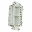 HE-016-FS IC & Component Sockets