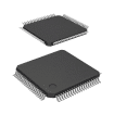 DF38324WV electronic component of Renesas