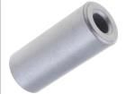 RRH-149-70-279  Passive Components