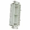 HE-024-FS IC & Component Sockets