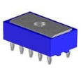 76001-0006 electronic component of Molex