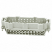 HE-024-M (25-48) electronic component of TE Connectivity