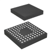 DF38076RLP10V electronic component of Renesas