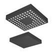 DF38076RLP10V Semiconductors