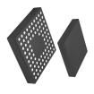 DF38076RLP10V 16-bit Microcontrollers - MCU