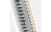 257-402 Terminal Block Tools & Accessories