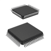 DF38004H4V electronic component of Renesas