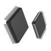 DF38004H4V 16-bit Microcontrollers - MCU
