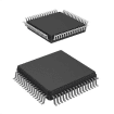 DF38002H10V electronic component of Renesas