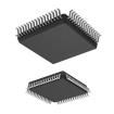 DF38002H10V Semiconductors