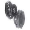 NPI31W2R2MTRF Fixed Inductors