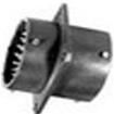 PTB-14-12PSW  Connectors