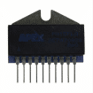 PA15FL electronic component of Apex Microtechnology