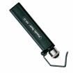 PA1821  Tools & Supplies