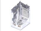 LY2 24VDC  Electromechanical