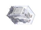 LY2 24VDC Industrial Relays