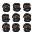 NPI54C270MTRF  Passive Components
