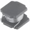 NPI65LS100MTRF electronic component of NIC