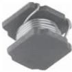 NPI65LS100MTRF  Passive Components