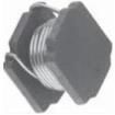 NPI65LS100MTRF Multilayer Ceramic Capacitors MLCC - SMD/SMT