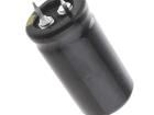 HE2A478M35050HA Aluminium Electrolytic Capacitors - Snap In