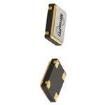 M216FCN 64.0MHZ Standard Clock Oscillators
