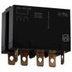 HE2AN-AC24V  Electromechanical