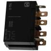 HE2AN-AC24V General Purpose Relays