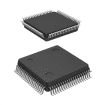 DF36049HV electronic component of Renesas