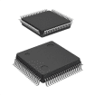 DF36049GHV electronic component of Renesas