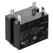 HE2AN-SW-DC24V electronic component of Panasonic