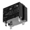 HE2AN-SW-DC24V  Electromechanical