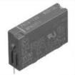 PA1AS-24V-Y1 electronic component of Panasonic