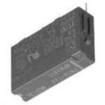 PA1AS-24V-Y1  Electromechanical