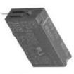 PA1AS-24V-Y1 Relay Sockets & Fixings