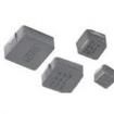 NPIM52B4R7MTRF  Passive Components